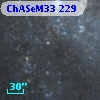 ChASeM33 229