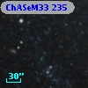 ChASeM33 235
