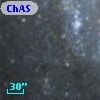 ChASeM33 243