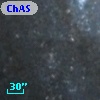 ChASeM33 246