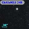 ChASeM33 249