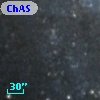 ChASeM33 250