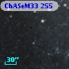 ChASeM33 255
