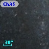 ChASeM33 260