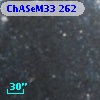 ChASeM33 262
