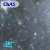 ChASeM33 268