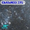 ChASeM33 275