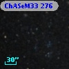 ChASeM33 276