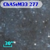 ChASeM33 277