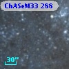 ChASeM33 288