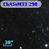 ChASeM33 290