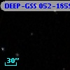 DEEP-GSS 052-1859