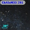 ChASeM33 291