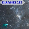 ChASeM33 292
