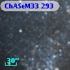 ChASeM33 293