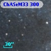 ChASeM33 300