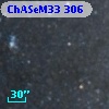 ChASeM33 306