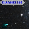 ChASeM33 310
