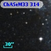 ChASeM33 314
