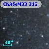 ChASeM33 315