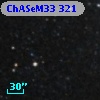 ChASeM33 321