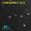 2MASS J01342849+3033016