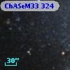 ChASeM33 324