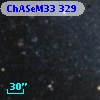 ChASeM33 329