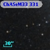 ChASeM33 331