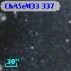 ChASeM33 337
