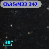 ChASeM33 347