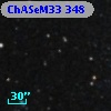ChASeM33 348