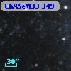 ChASeM33 349