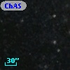 ChASeM33 356