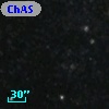 ChASeM33 357
