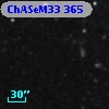 ChASeM33 365