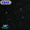 ChASeM33 379
