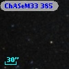 ChASeM33 385