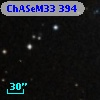 ChASeM33 394
