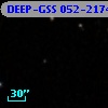 DEEP-GSS 052-2174