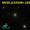 [QZP2008] J152548.7+181411