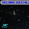 [SES2008] J163246.71+053430.9