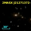 [SES2008] J212713.72-120946.3