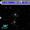 [SES2008] J233642.10+235529.1