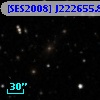 [SES2008] J222655.80+255009.4