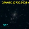 [SES2008] J073220.26+313801.9
