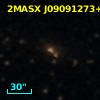 [SES2008] J090912.70+105827.9