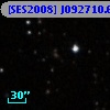 [SES2008] J092710.68+532733.7
