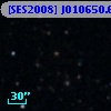 [SES2008] J010650.60+010410.1