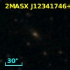 [SES2008] J123417.45+094559.4